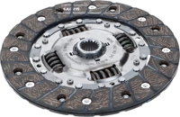 SACHS Clutch Kit - 3000 841 201